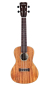 Preview: Cordoba 25C Konzert Ukulele, Decke Akazie massiv, Korpus Akazie